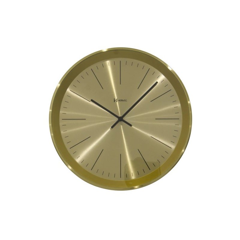 6497 dourado