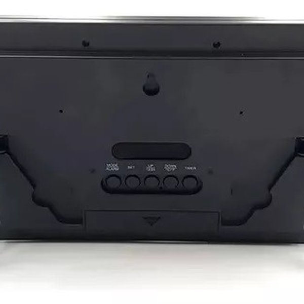 6473 cinza metalico5