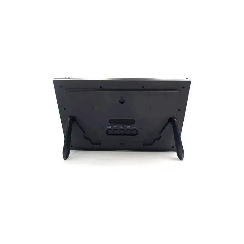 6473 cinza metalico5