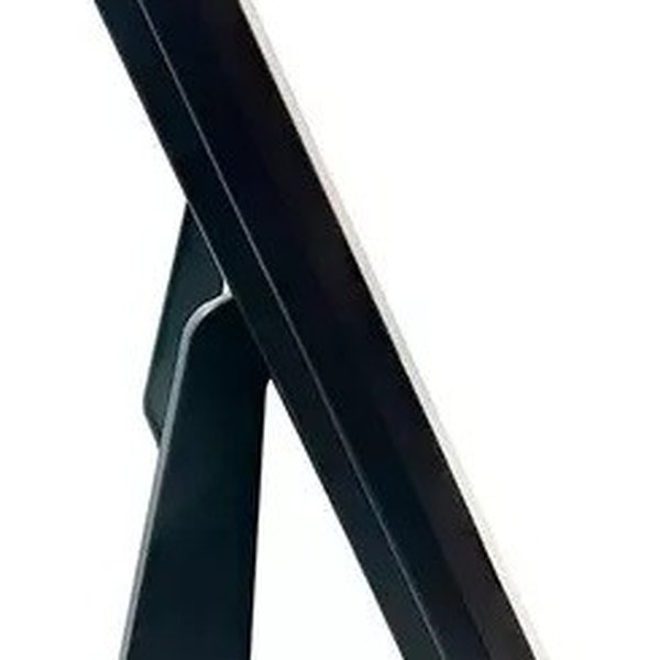 6473 cinza metalico3