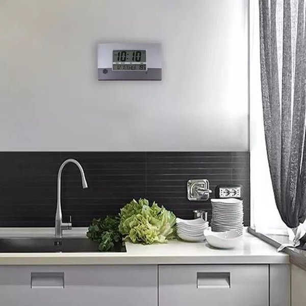 6473 cinza metalico2