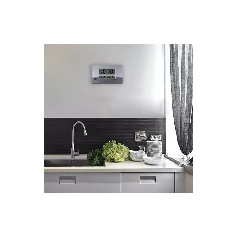 6473 cinza metalico2