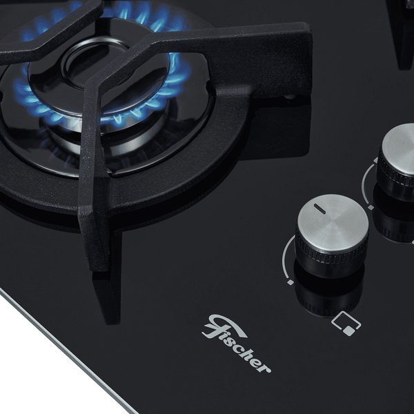 infinity 4 bocas preto2