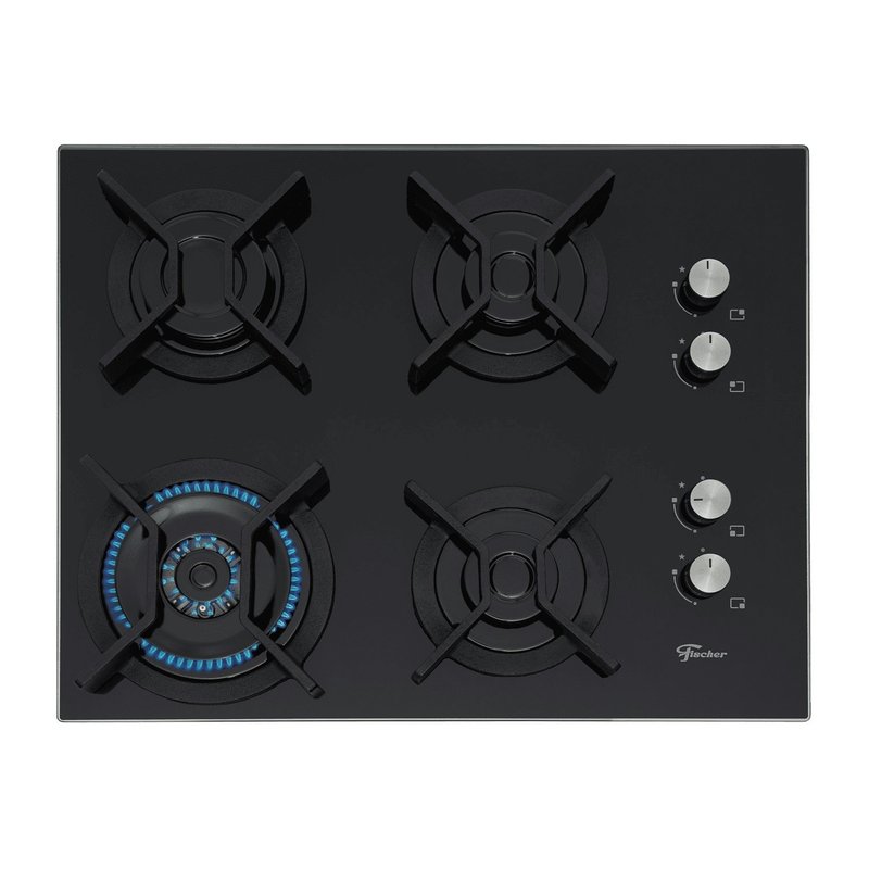 infinity 4 bocas preto3