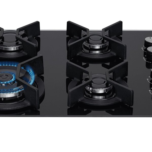 infinity 4 bocas preto5