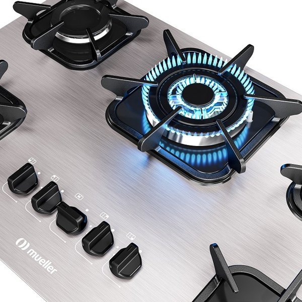 mcg5bk tripla acesa perspectiva