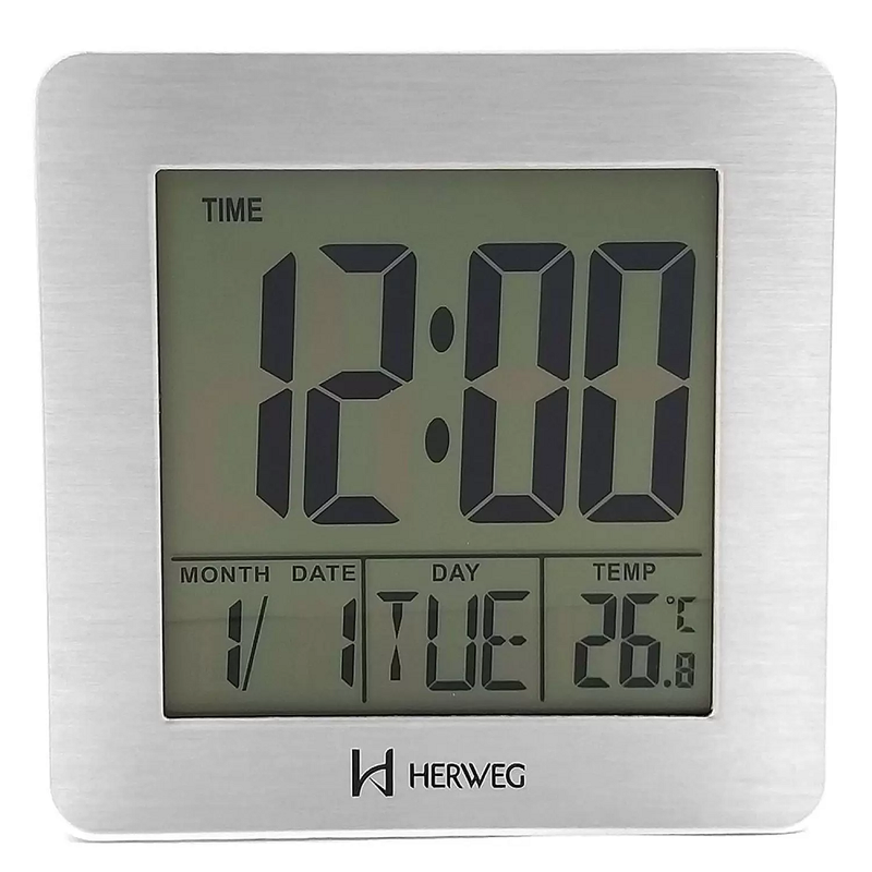 2985