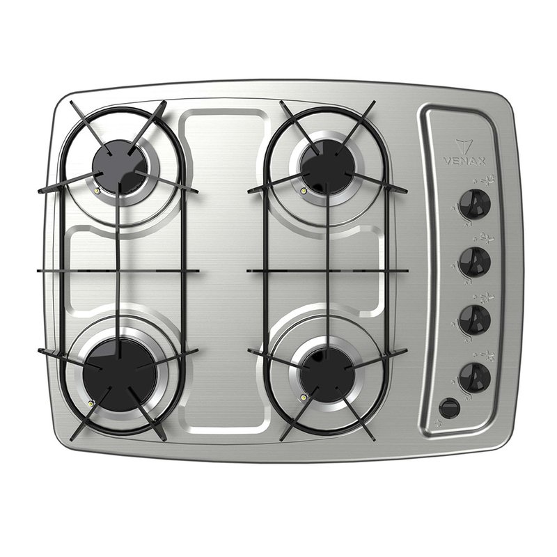 cook inox 4 01 ean 60400125829 7898456260276