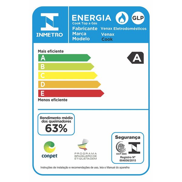 cook inox 4 04 ean 60400125829 7898456260276