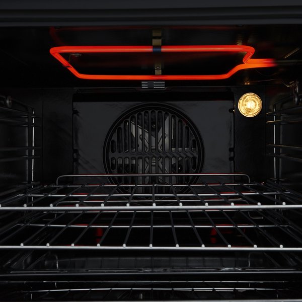 05 forno eletrico fischer turbo 2 4 new interno