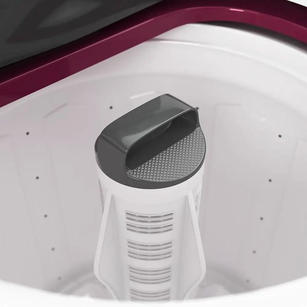 maquina de lavar mueller 15kg 7