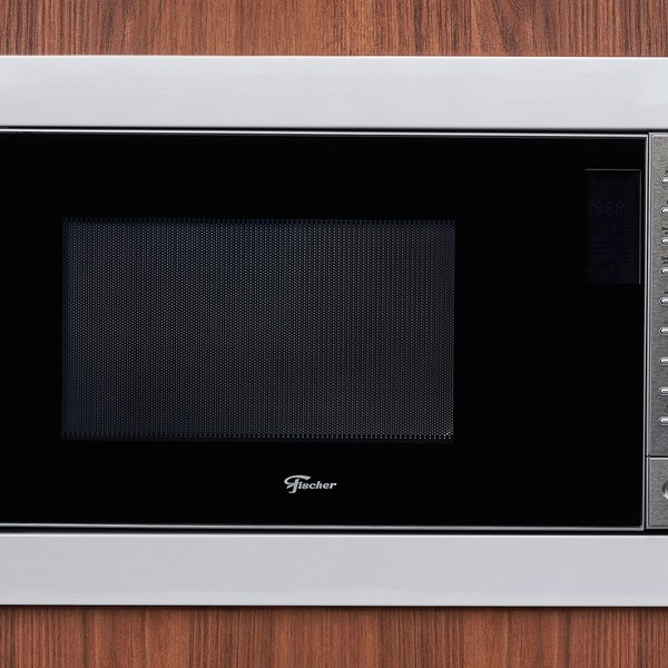 forno micro ondas fischer fit line de embutir 25l branco copia 2