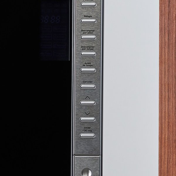 forno micro ondas fischer fit line de embutir 25l branco copia