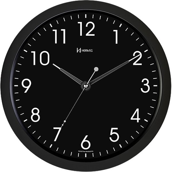 p 6809 034 removebg preview