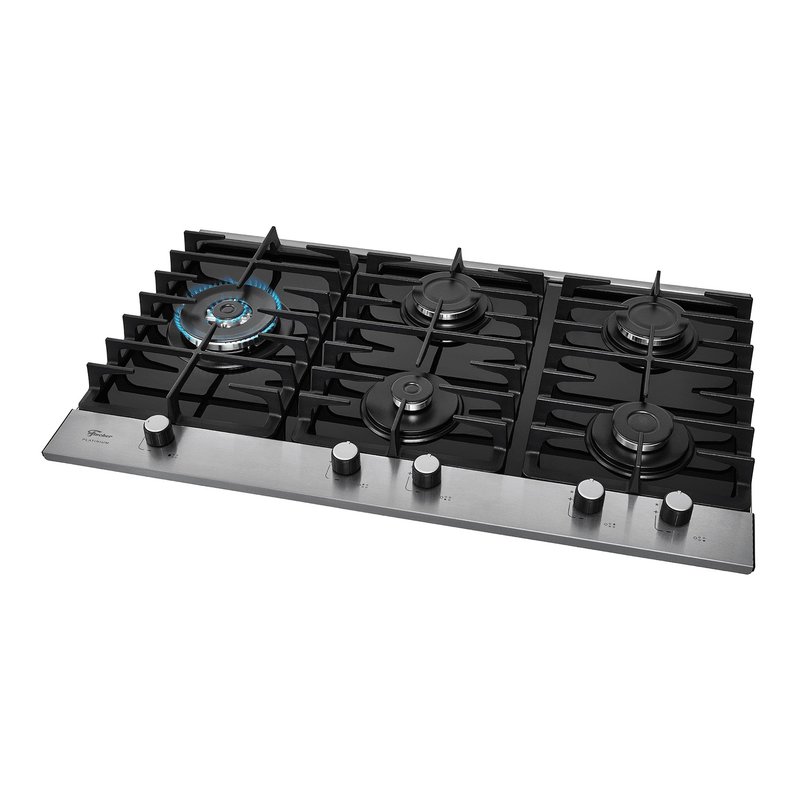 platinium 5q g2 11
