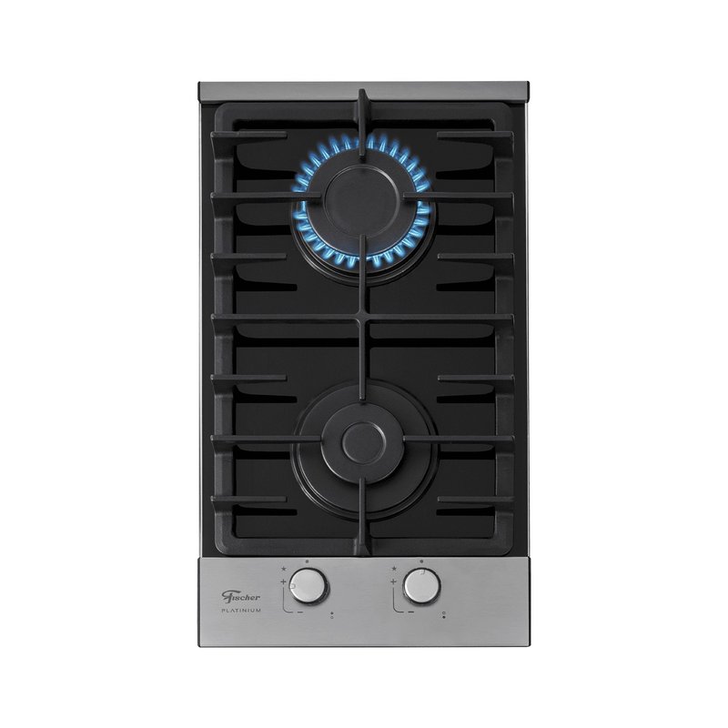 platinium 2q g2 33