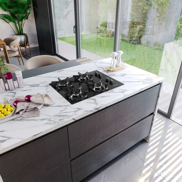 cooktop 4b ultra amboente