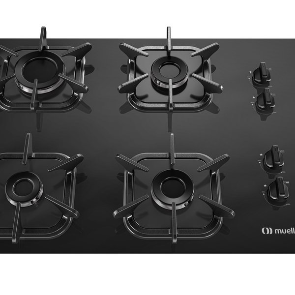 cooktop 4b ultra frontal
