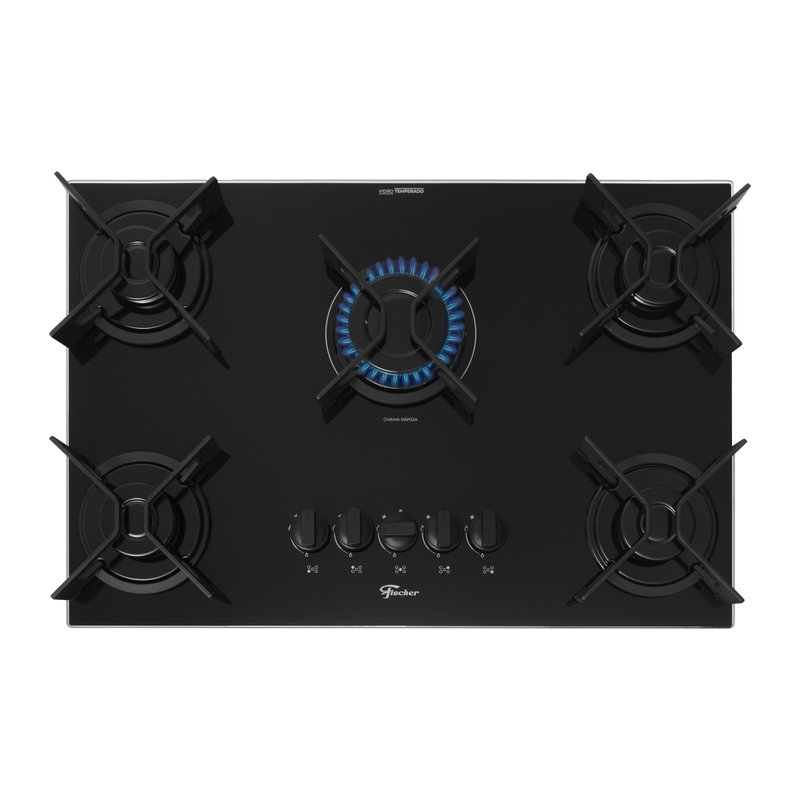 iron 5q top view