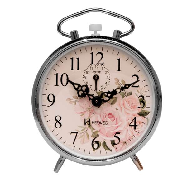 p 2282 207 removebg preview