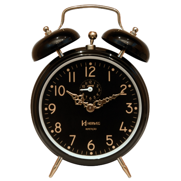 p 2385 034 removebg preview