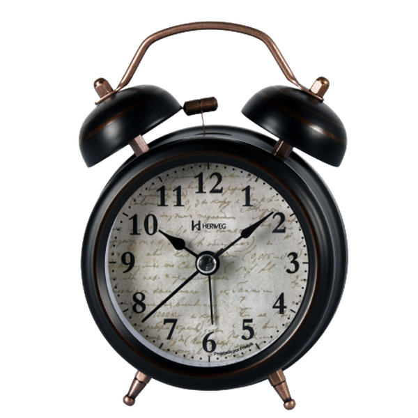 p 2710 262 removebg preview