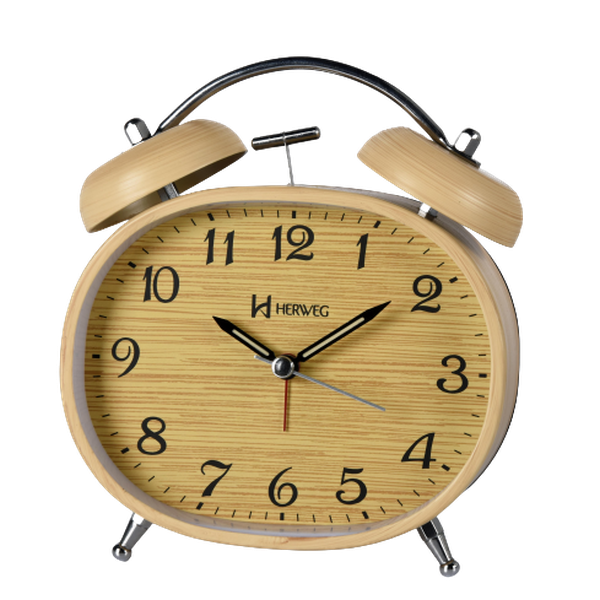 p 2717 324 removebg preview