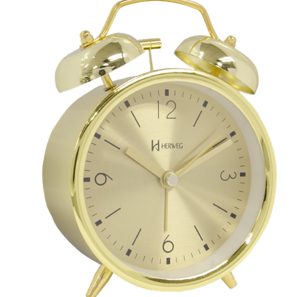 p 2720 029 l removebg preview