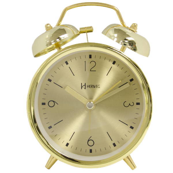 p 2720 029 removebg preview