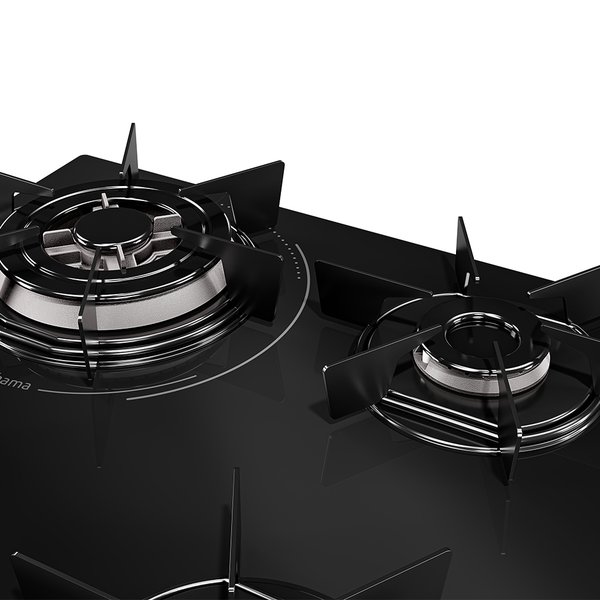 rmcg4bc tripla chama