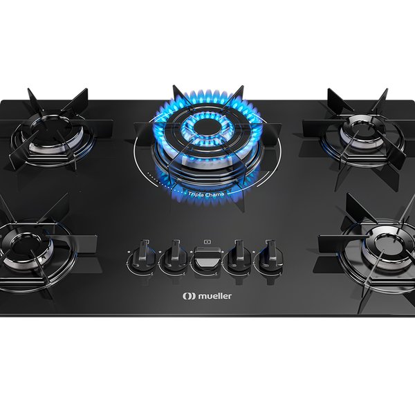 redbeard mueller masala mcg5bc cam 07