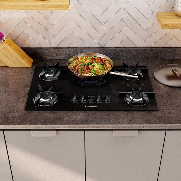 redbeard mueller masala amb 02 cam 02