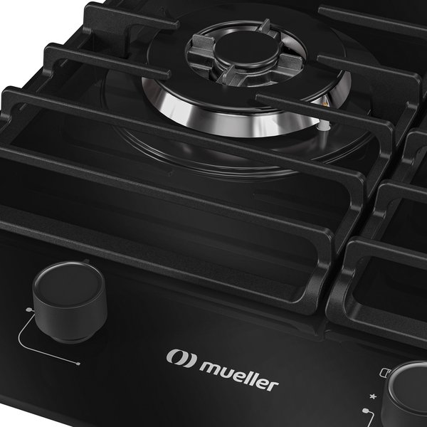 mcg5bm tripla mueller