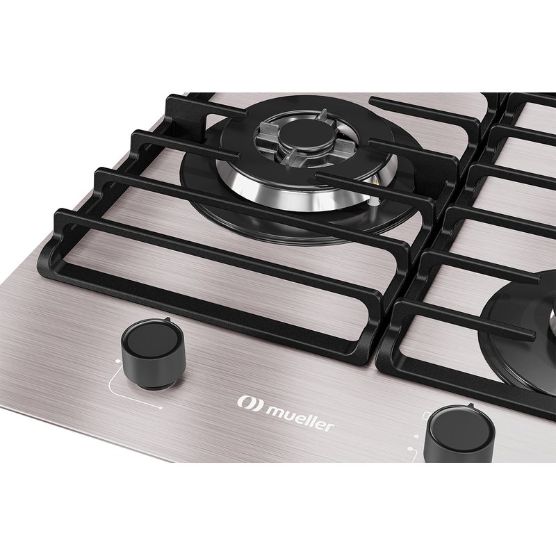 mcg5bl tripla chama mueller