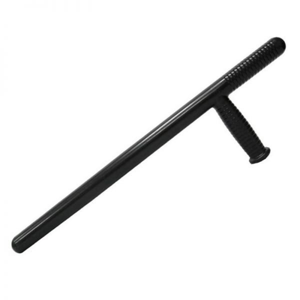 tonfa militar belica 000083