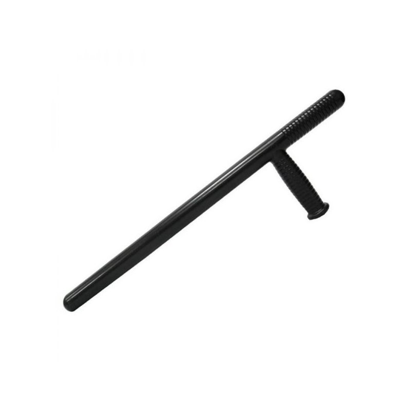 tonfa militar belica 000083