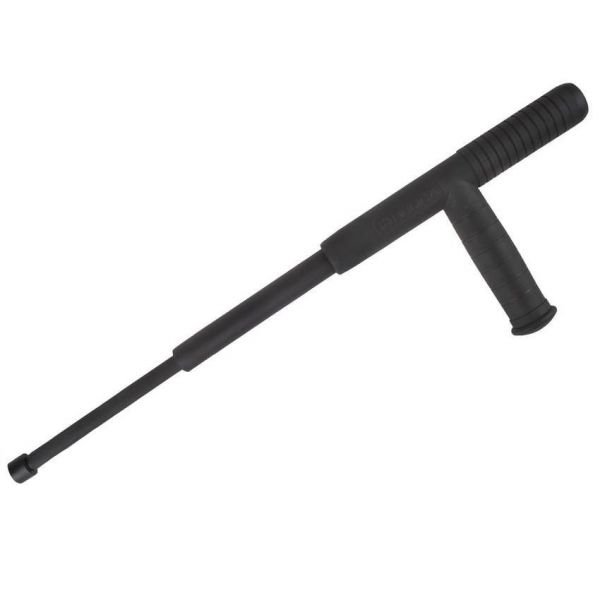 tonfa retratil de polimero 1 82