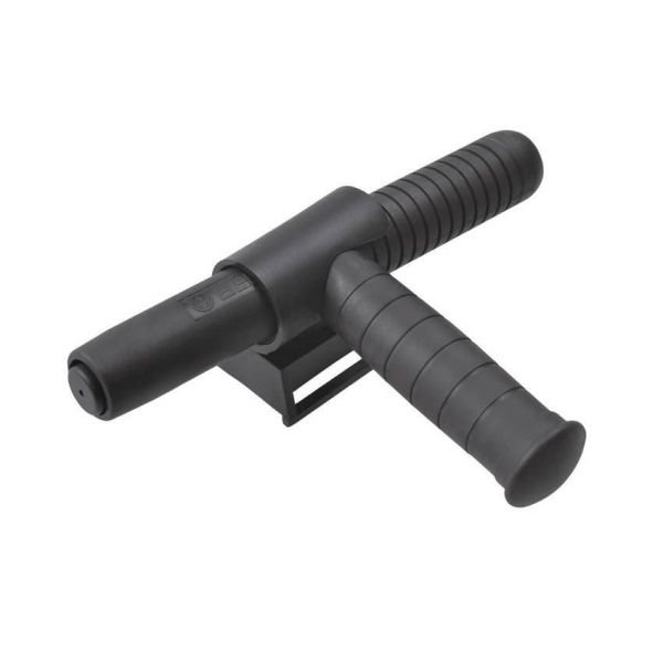 tonfa retratil de polimero 2 82