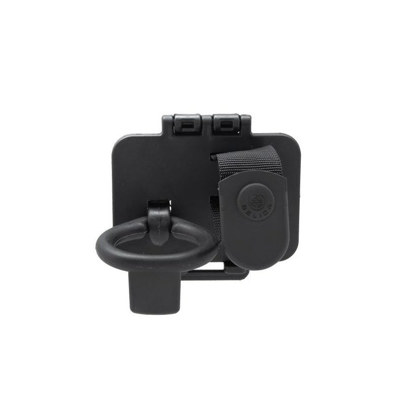 porta tonfa movel 1