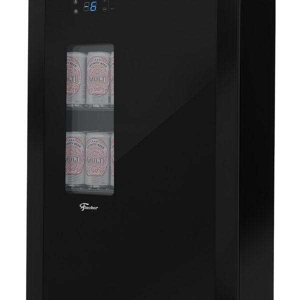 cervejeira fischer infinity multi 92l 37200 1