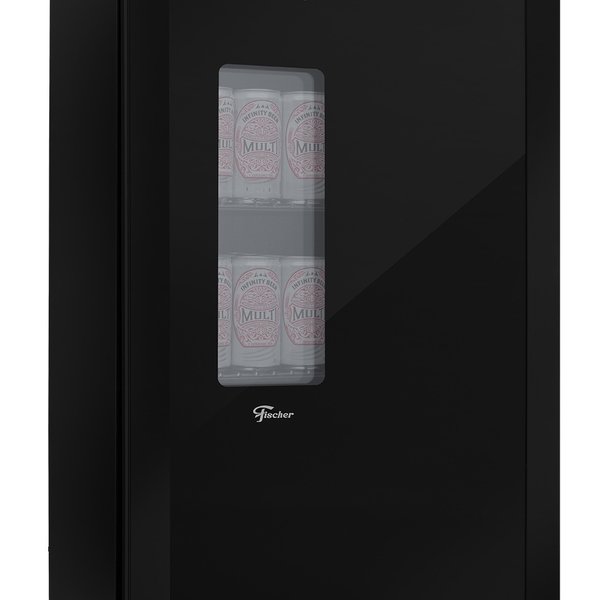 cervejeira fischer infinity multi 92l 37200 2