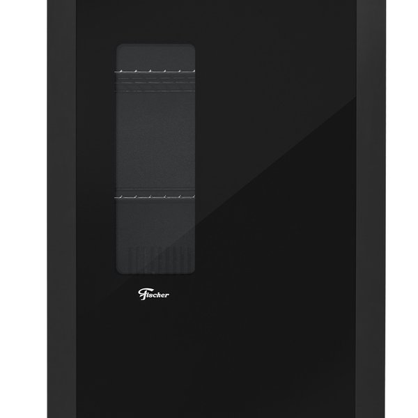 cervejeira fischer infinity multi 92l 37200 3