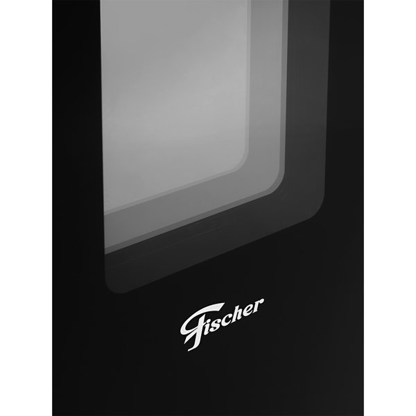 cervejeira fischer infinity multi 92l 37200 4