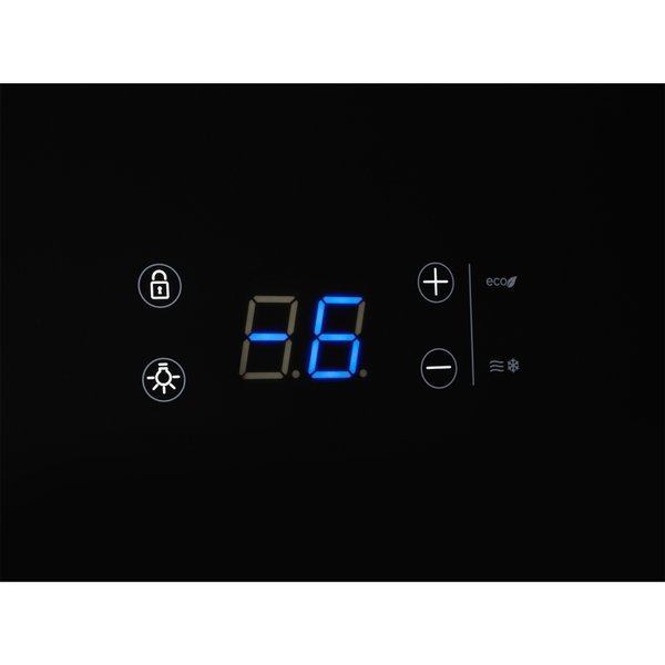 cervejeira fischer infinity multi 92l 37200 5