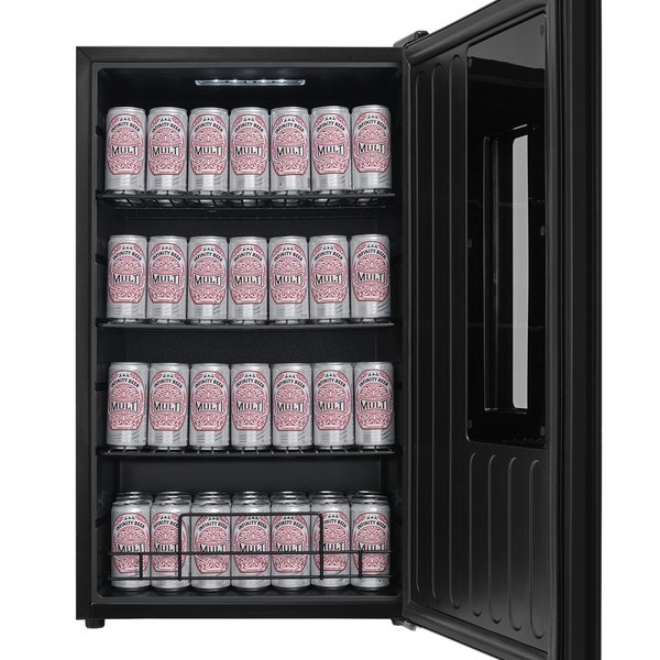 cervejeira fischer infinity multi 92l 37200 7