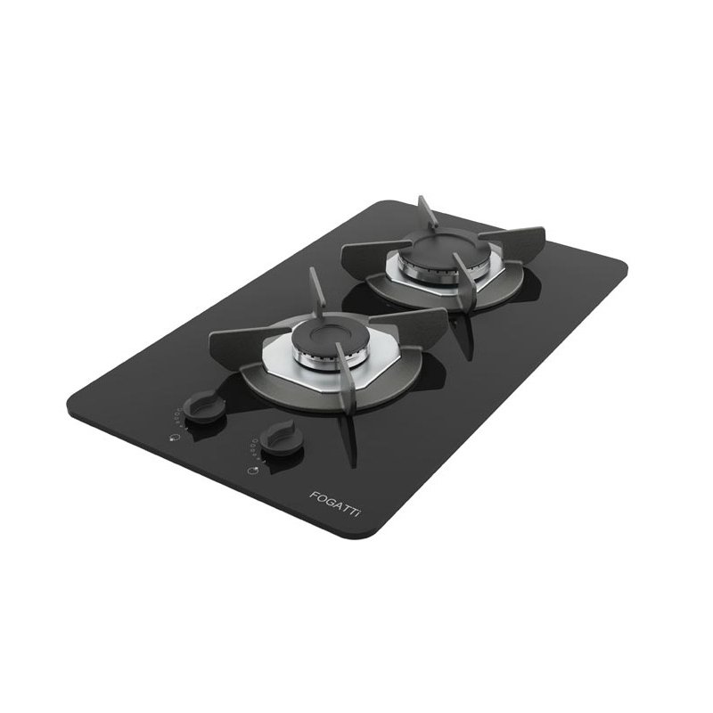 cooktop safe fogatti 2b perfil