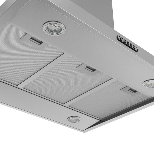 ciri fogatti 75cm filtro