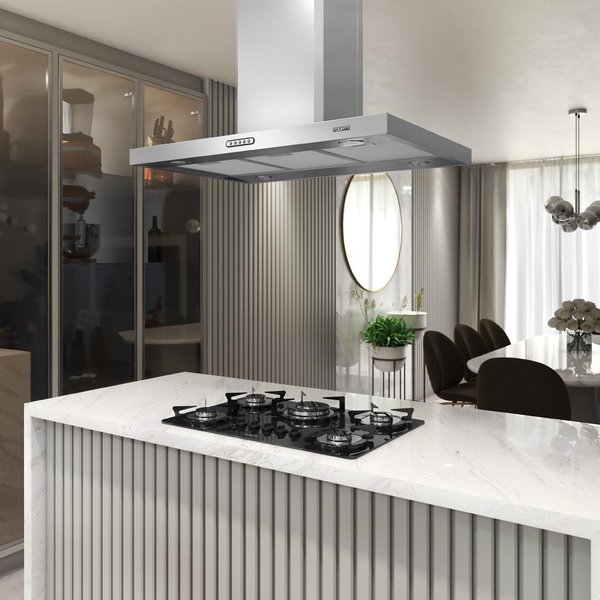 ciri fogatti 90cm ambiente