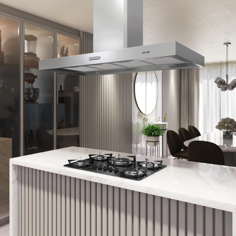 ciri fogatti 120cm ambiente