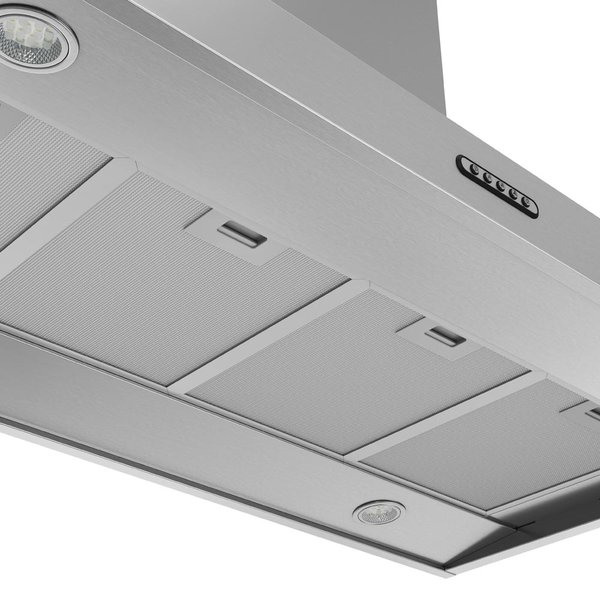 ciri fogatti 120cm filtro